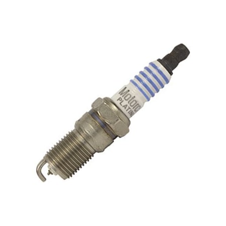Motorcraft Various Ford/Lincoln And Mercury Spark Plug, Sp459 SP459